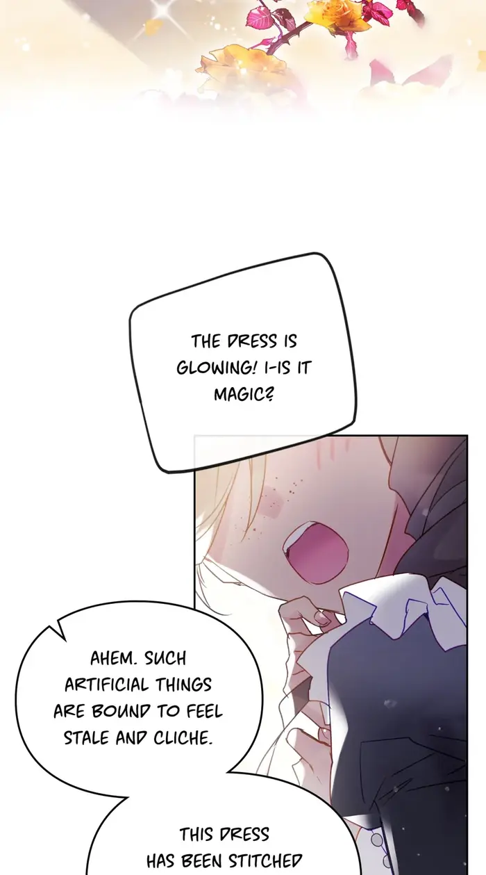 Villains Are Destined to Die Chapter 128 image 05_optimized